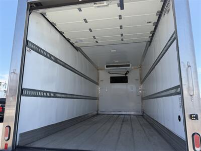 2023 Ford F-650 Super Duty Reefer Truck   - Photo 12 - Phoenix, AZ 85034
