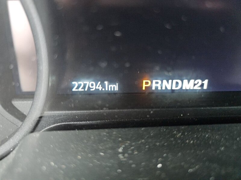 2023 Ford F-650 Super Duty Reefer Truck - Photo 12 - Phoenix, AZ 85034