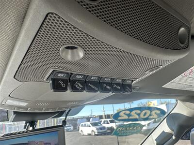 2022 Ford F-450 Super Duty  Boom Truck - Photo 25 - Phoenix, AZ 85034