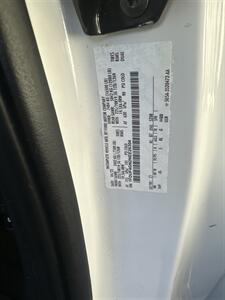 2022 Ford F-450 Super Duty  Boom Truck - Photo 30 - Phoenix, AZ 85034