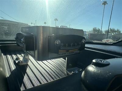 2022 Ford F-450 Super Duty  Boom Truck - Photo 26 - Phoenix, AZ 85034
