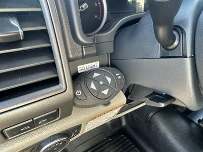 2022 Ford F-450 Super Duty  Boom Truck - Photo 22 - Phoenix, AZ 85034