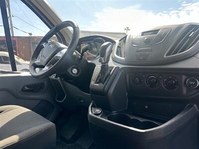 2019 Ford Transit 250   - Photo 14 - Phoenix, AZ 85034