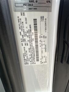 2019 Ford Transit 250   - Photo 18 - Phoenix, AZ 85034