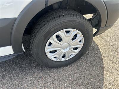 2019 Ford Transit 250   - Photo 17 - Phoenix, AZ 85034