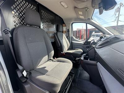2019 Ford Transit 250   - Photo 13 - Phoenix, AZ 85034
