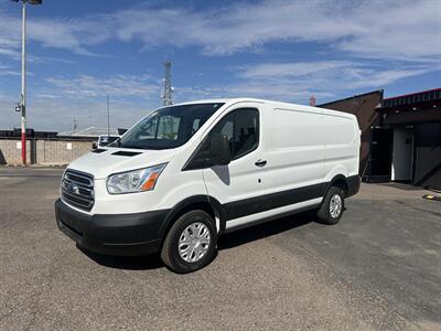2019 Ford Transit 250   - Photo 5 - Phoenix, AZ 85034
