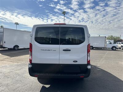 2019 Ford Transit 250   - Photo 3 - Phoenix, AZ 85034