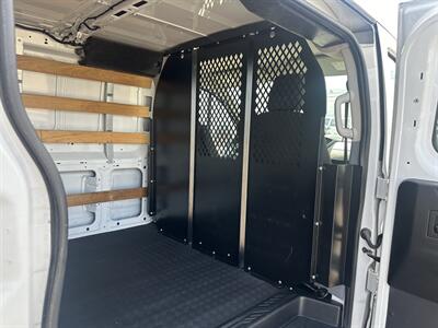 2019 Ford Transit 250   - Photo 10 - Phoenix, AZ 85034