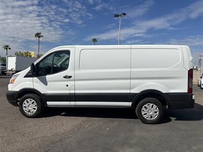 2019 Ford Transit 250   - Photo 4 - Phoenix, AZ 85034