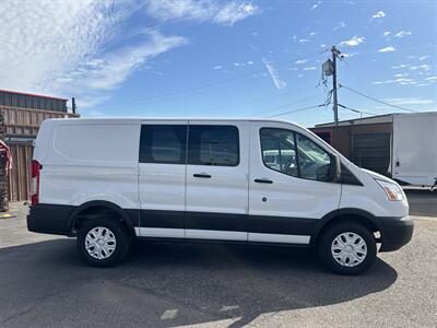 2019 Ford Transit 250   - Photo 2 - Phoenix, AZ 85034