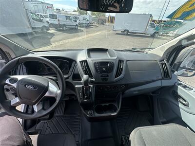 2019 Ford Transit 250   - Photo 12 - Phoenix, AZ 85034
