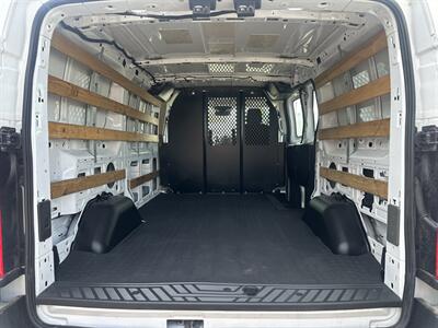 2019 Ford Transit 250   - Photo 7 - Phoenix, AZ 85034