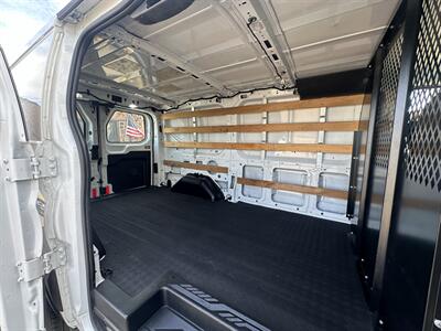 2019 Ford Transit 250   - Photo 9 - Phoenix, AZ 85034