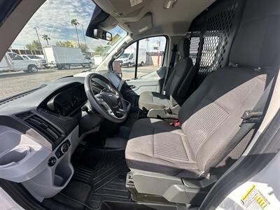 2019 Ford Transit 250   - Photo 11 - Phoenix, AZ 85034