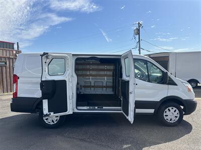 2019 Ford Transit 250   - Photo 8 - Phoenix, AZ 85034