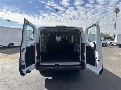 2019 Ford Transit 250   - Photo 6 - Phoenix, AZ 85034