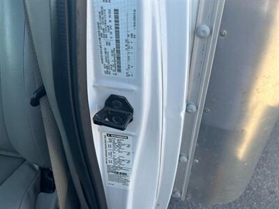 2023 Ford ECONOLINE CHASSIS E-450 BOX TRUCK/CUBE VAN   - Photo 16 - Phoenix, AZ 85034