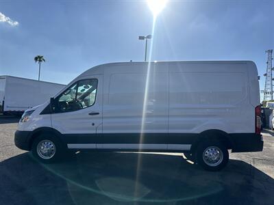 2023 Ford Transit 250   - Photo 6 - Phoenix, AZ 85034