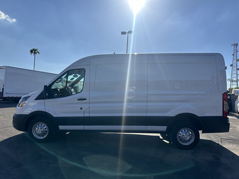 2023 Ford Transit 250   - Photo 6 - Phoenix, AZ 85034