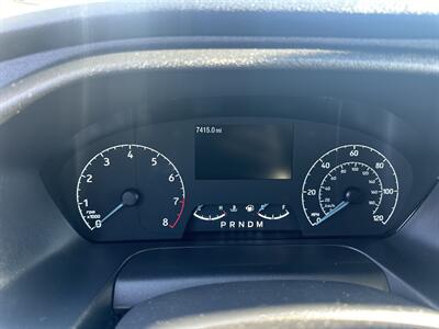 2023 Ford Transit 250   - Photo 13 - Phoenix, AZ 85034