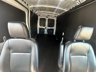 2023 Ford Transit 250   - Photo 17 - Phoenix, AZ 85034