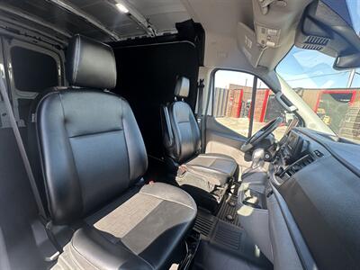 2023 Ford Transit 250   - Photo 15 - Phoenix, AZ 85034
