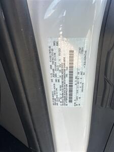 2023 Ford Transit 250   - Photo 19 - Phoenix, AZ 85034