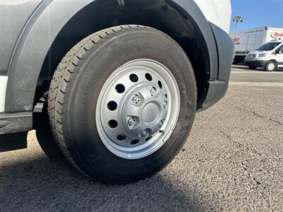 2023 Ford Transit 250   - Photo 18 - Phoenix, AZ 85034