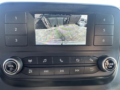 2023 Ford Transit 250   - Photo 14 - Phoenix, AZ 85034