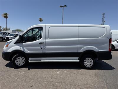 2025 Ford Transit 250 Cargo Van - Photo 6 - Phoenix, AZ 85034