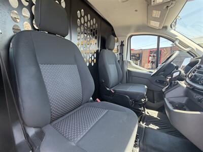 2025 Ford Transit 250 Cargo Van - Photo 15 - Phoenix, AZ 85034