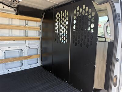 2025 Ford Transit 250 Cargo Van - Photo 9 - Phoenix, AZ 85034