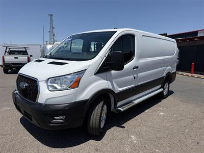 2025 Ford Transit 250 Cargo Van - Photo 7 - Phoenix, AZ 85034