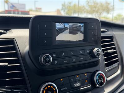 2025 Ford Transit 250 Cargo Van - Photo 17 - Phoenix, AZ 85034