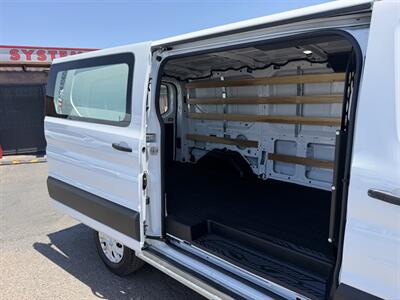 2025 Ford Transit 250 Cargo Van - Photo 8 - Phoenix, AZ 85034