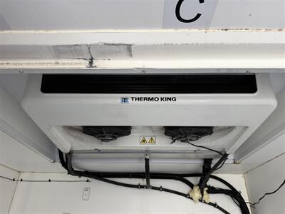 2022 Ford Transit 350 HD W/ Thermo King Unit - Photo 13 - Phoenix, AZ 85034