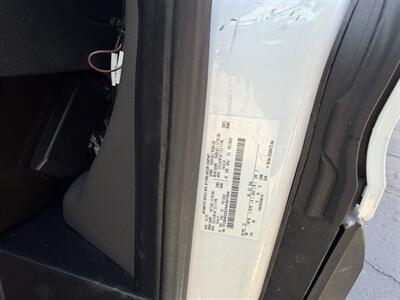 2022 Ford Transit 350 HD W/ Thermo King Unit - Photo 14 - Phoenix, AZ 85034