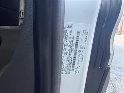 2025 Ford Transit 350 AWD HD High Roof   - Photo 24 - Phoenix, AZ 85034