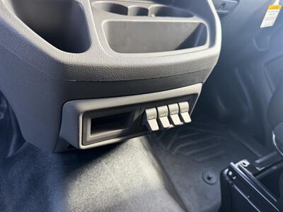 2025 Ford Transit 350 AWD HD High Roof   - Photo 23 - Phoenix, AZ 85034