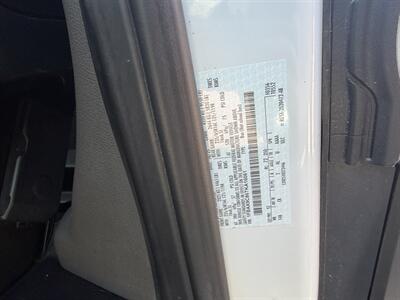 2026 Ford Transit 350 XL Passenger Van   - Photo 17 - Phoenix, AZ 85034