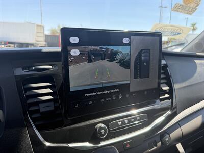 2026 Ford Transit 350 XL Passenger Van   - Photo 13 - Phoenix, AZ 85034