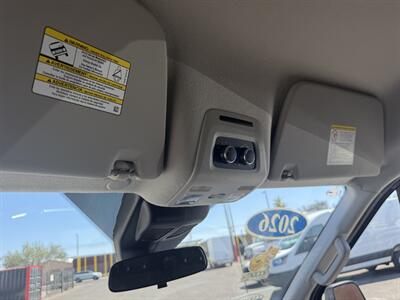 2026 Ford Transit 350 XL Passenger Van   - Photo 16 - Phoenix, AZ 85034