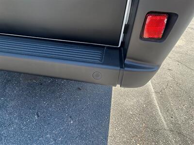 2024 RAM ProMaster SLT+ 3500  HIGH ROOF EXTENDED WINDOW VAN-BRAND NEW! - Photo 16 - Phoenix, AZ 85034