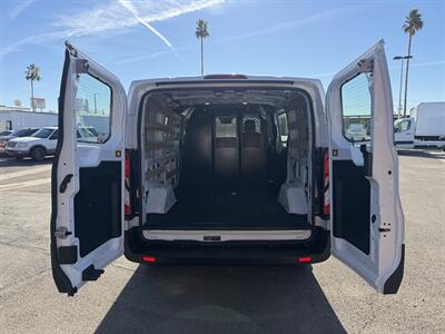 2024 Ford Transit 250   - Photo 7 - Phoenix, AZ 85034