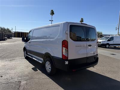 2024 Ford Transit 250   - Photo 4 - Phoenix, AZ 85034