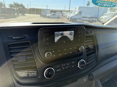 2024 Ford Transit 250   - Photo 13 - Phoenix, AZ 85034