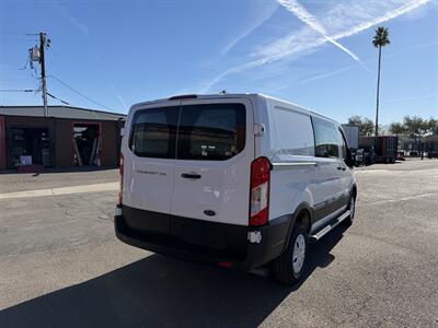 2024 Ford Transit 250   - Photo 3 - Phoenix, AZ 85034