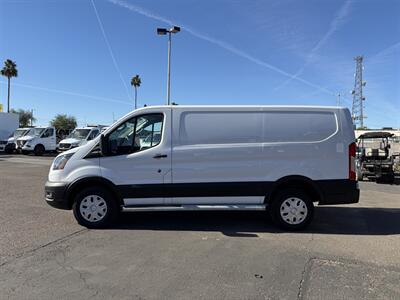 2024 Ford Transit 250   - Photo 5 - Phoenix, AZ 85034
