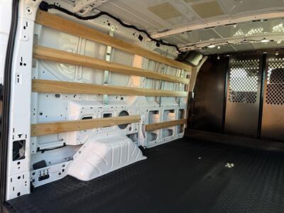 2024 Ford Transit 250   - Photo 8 - Phoenix, AZ 85034